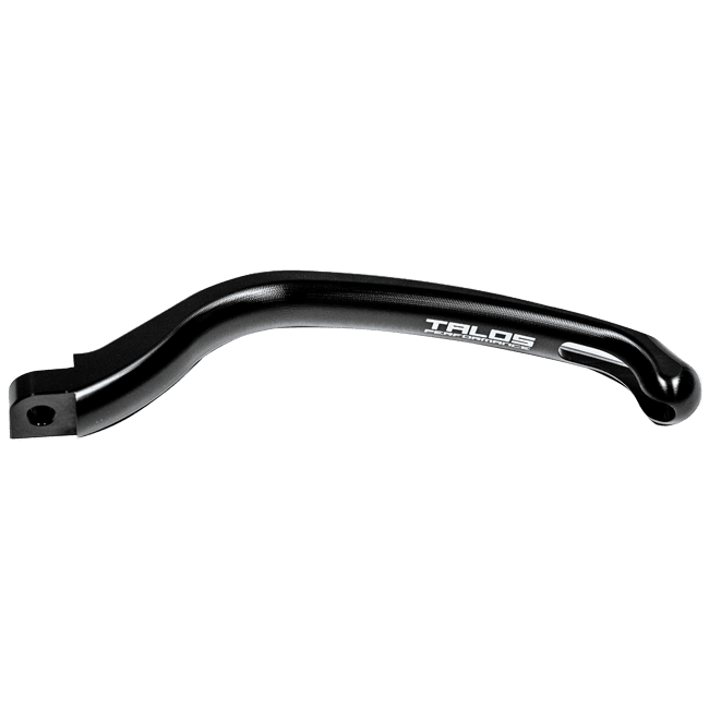 Ersatzhebel für TALOS Kupplungspumpe XR.C19