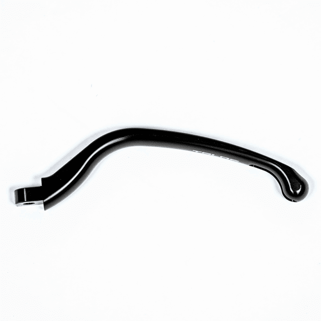 Ersatzhebel für TALOS Kupplungspumpe XR.C19