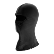 Spidi Basic Balaclava Sturmhaube | L43S