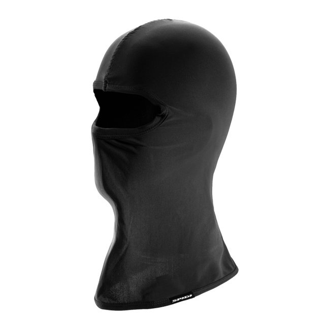 Spidi Basic Balaclava Sturmhaube | L43S