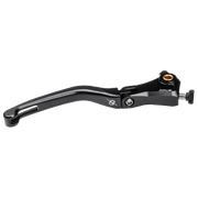 Verstellbarer Bremshebel Bonamici Racing BMW S1000RR K46 & K67 (09-26) LB090