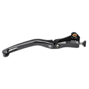 Verstellbarer Bremshebel Bonamici Racing Kawasaki ZX-6R/636/RR (09-17) LB160