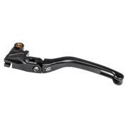 Klappbarer Kupplungshebel Bonamici Racing Kawasaki ZX-10 R/RR (16-20) LC040
