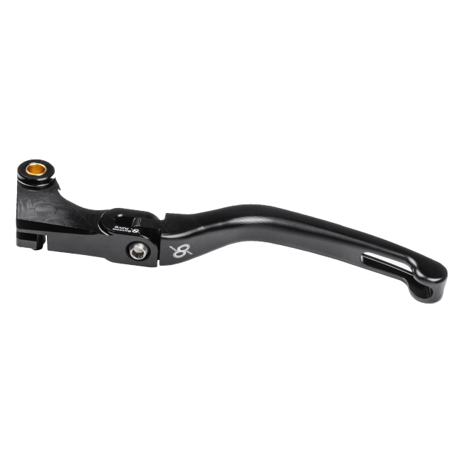 Klappbarer Kupplungshebel Bonamici Racing BMW S1000RR K46 (09-14) LC070