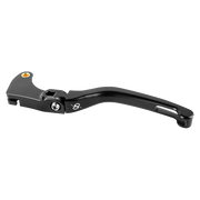 Klappbarer Kupplungshebel Bonamici Racing Suzuki GSX-R 1000 (11-23) LC090
