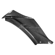 Seitenteil Cover links 200g AP Carbon Line Yamaha YZF-R1/M RN65 (20-26)