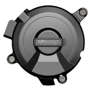 Lichtmaschinen Protektor Schutzabdeckung GBRacing KTM RC8/R 1190 (12-16)