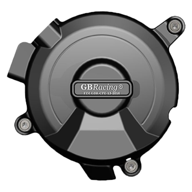 Lichtmaschinen Protektor Schutzabdeckung GBRacing KTM RC8/R 1190 (12-16)