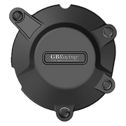 Lichtmaschinen Protektor Schutzabdeckung GBRacing Aprilia RSV4/1100 Factory/R/RR/RF (09-20)