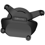 Lichtmaschinen Protektor Schutzabdeckung GBRacing Honda CBR 1000 RR (08-16)