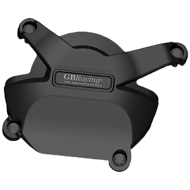 Lichtmaschinen Protektor Schutzabdeckung GBRacing Honda CBR 1000 RR (08-16)