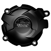 Lichtmaschinen Protektor Schutzabdeckung GBRacing Honda CBR 1000 RR SC77 (17-19)