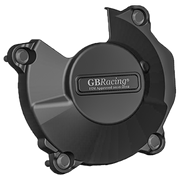 Lichtmaschinen Protektor Schutzabdeckung GBRacing Kawasaki ZX-6R/636/RR (07-26)