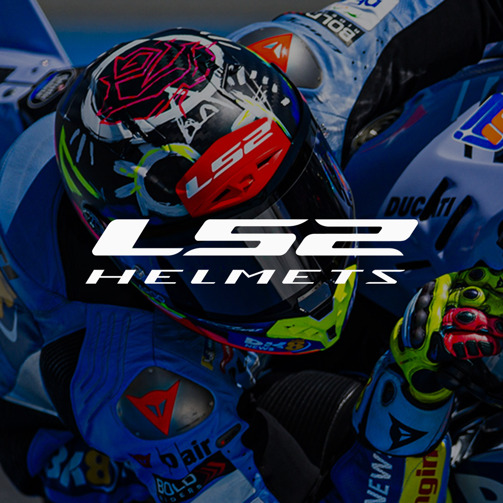 TGP MotoRacing