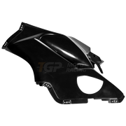 Linkes Seitenteil Lavatex AP Carbon Line Ducati Panigale V4 R (2026)