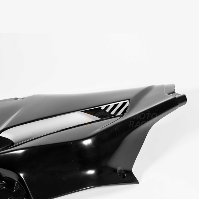 Linkes Seitenteil Lavatex AP Carbon Line Ducati Panigale V4 R (2026)