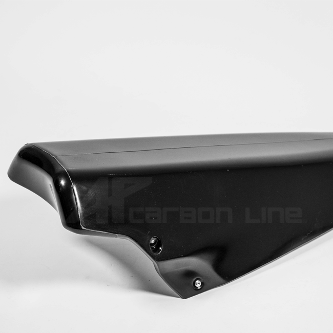 Bugspoiler Lavatex AP Carbon Line Ducati Panigale V4/S (25-26)