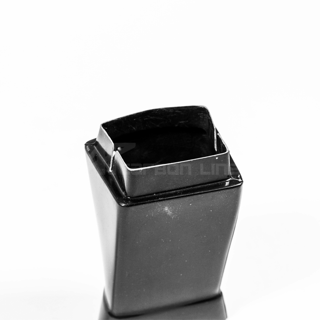 Luftkanal Lavatex AP Carbon Line Ducati Panigale V4/S (25-26)