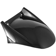 Hinterer Kotflügel Carbon Fullsix Aprilia RSV4/1100 Factory/R/RR/RF (09-20)