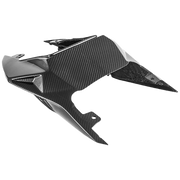 Heckoberteil Carbon Fullsix BMW S1000RR K46 (15-18)