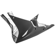 Bugspoiler "Street" Carbon Fullsix BMW S1000RR K46 (17-18)