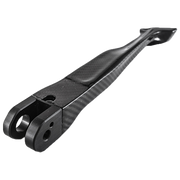 Seitenständer Carbon Fullsix BMW S1000RR K67 (19-26)