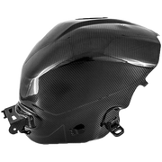 Carbon Kraftstofftank Fullsix BMW S1000RR K67 (19-26)