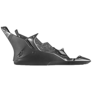 Bugspoiler "Race" Carbon Fullsix BMW S1000RR K46 (15-18)