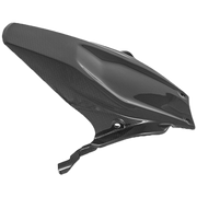 Hinterer Kotflügel Carbon Fullsix Ducati Panigale 899 (13-16)