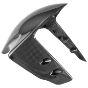 Vorderer Kotflügel Carbon Fullsix Ducati Panigale 959 (16-19)