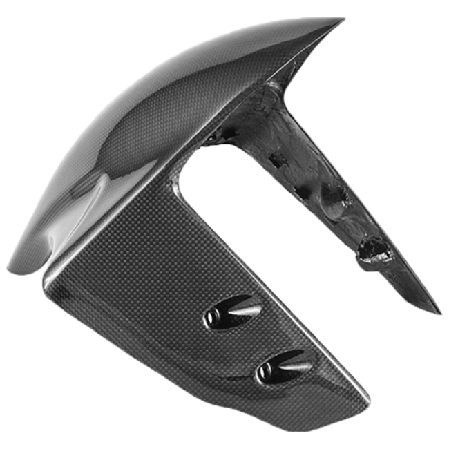 Vorderer Kotflügel Carbon Fullsix Ducati Panigale 899 (13-16)