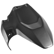 Hinterer Kotflügel Carbon Fullsix Ducati Panigale V2 955 (20-24)
