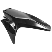 Hinterer Kotflügel "LONG" Carbon Fullsix Ducati Panigale V2 955 (20-24)