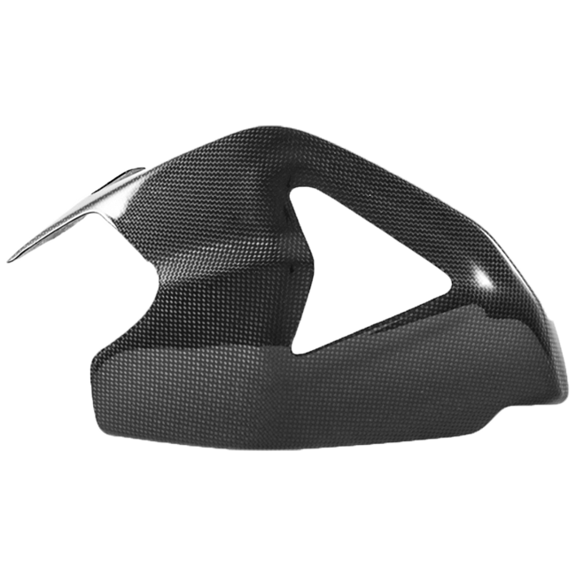 Schwingenabdeckung Carbon Fullsix Ducati Panigale 1199/R/S (12-17)