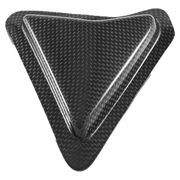 Slider Schwingenschutz Carbon Fullsix Ducati Panigale V2 955 (20-24)