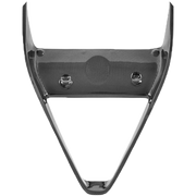 Kühlerverkleidung Carbon Fullsix Ducati Panigale 959 (16-19)