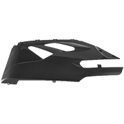 Seitenteil links unten Carbon Fullsix Ducati Panigale 959 (16-19)