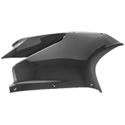 Seitenteil rechts Carbon Fullsix Ducati Panigale 1199/R/S (12-17)