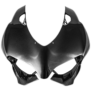 Frontmaske Carbon Fullsix Ducati Panigale 1199/R/S (12-17)