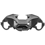 Lufteinlass "OEM SET" Carbon Fullsix Ducati Panigale 899 (13-16)