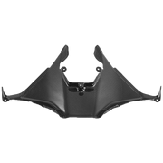 Lufteinlass Unterteil "OEM LED" Carbon Fullsix Ducati Panigale 1199/R/S (12-17)