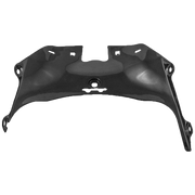 Frontmaske Unterteil Carbon Fullsix Ducati Panigale 899 (13-16)