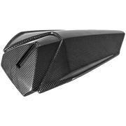 Soziusabdeckung "OEM" Carbon Fullsix Ducati Panigale 899 (13-16)