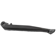 Seitenständer Carbon Fullsix Ducati Panigale 959 (16-19)