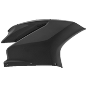Seitenteil rechts Carbon Fullsix Ducati Panigale 959 (16-19)