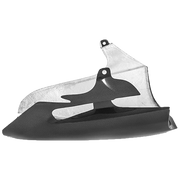 Bugspoiler "Verlängerung" Carbon Fullsix Ducati Panigale 959 (16-19)