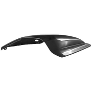 Heckverkleidung rechts Carbon Fullsix Ducati Panigale 1299/S (15-18)