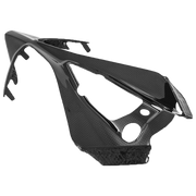 Heck Unterteil Carbon Fullsix Ducati Panigale 1299/S (15-18)