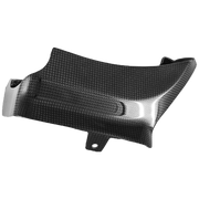 ABS Abdeckung Carbon Fullsix Ducati Panigale 1299/S (15-18)