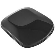 Airbox Service Abdeckung Carbon Fullsix Ducati Panigale 1199/R/S (12-17)